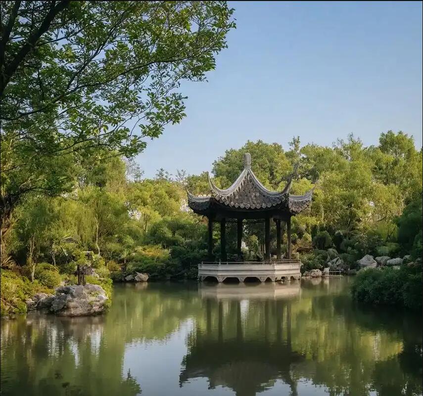 陕西傲芙餐饮有限公司